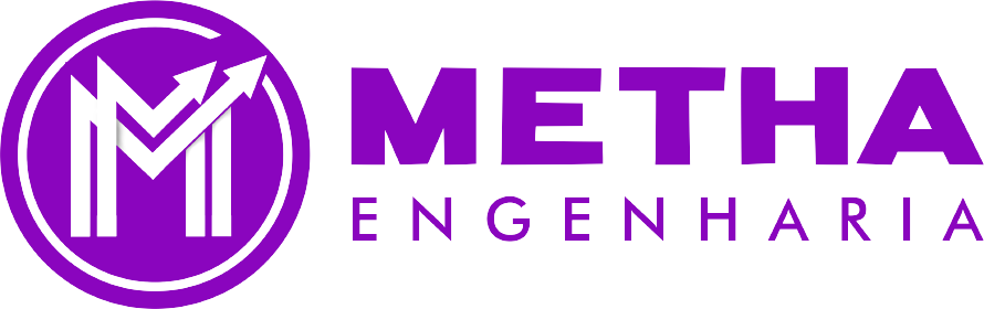 Metha Engenharia